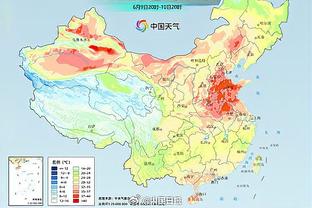 斯基拉：国米为邓弗里斯提供380万欧续约年薪，球员要求500万欧