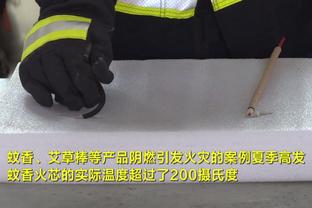 罗马诺：利物浦和拜仁都想要阿隆索，前者先定总监再定主帅